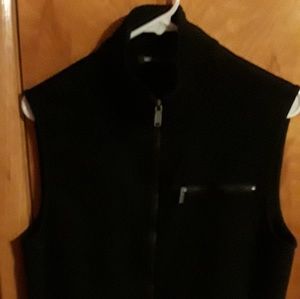 Michael Kors Knit Vest